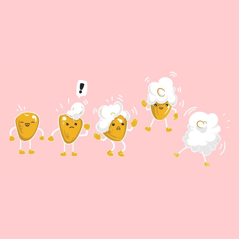 Popcorn