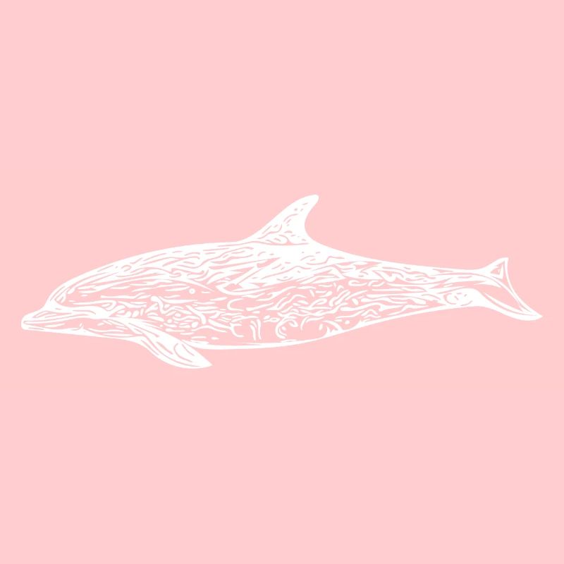 Delfin