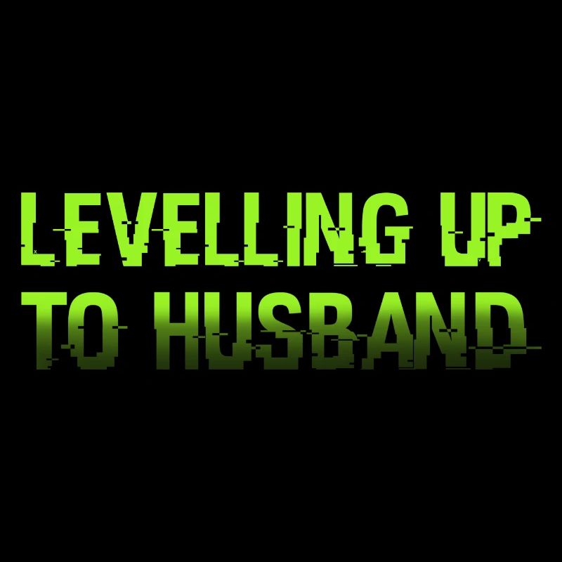 Ehemann Witziger Spruch Hochzeit Geschenk