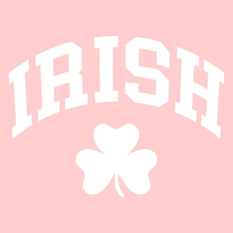Irish Shamrock