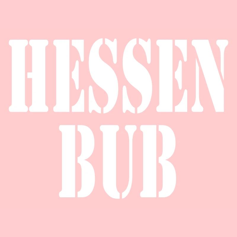 Hessen Bub
