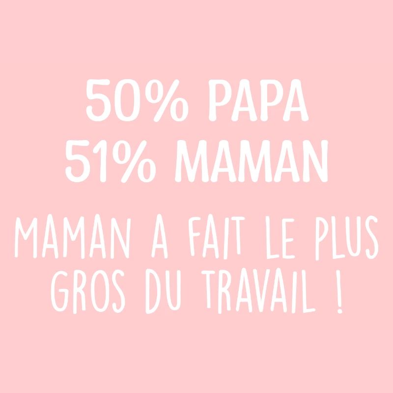 Grenouillère Bébé Annonce Grossesse Message Humour