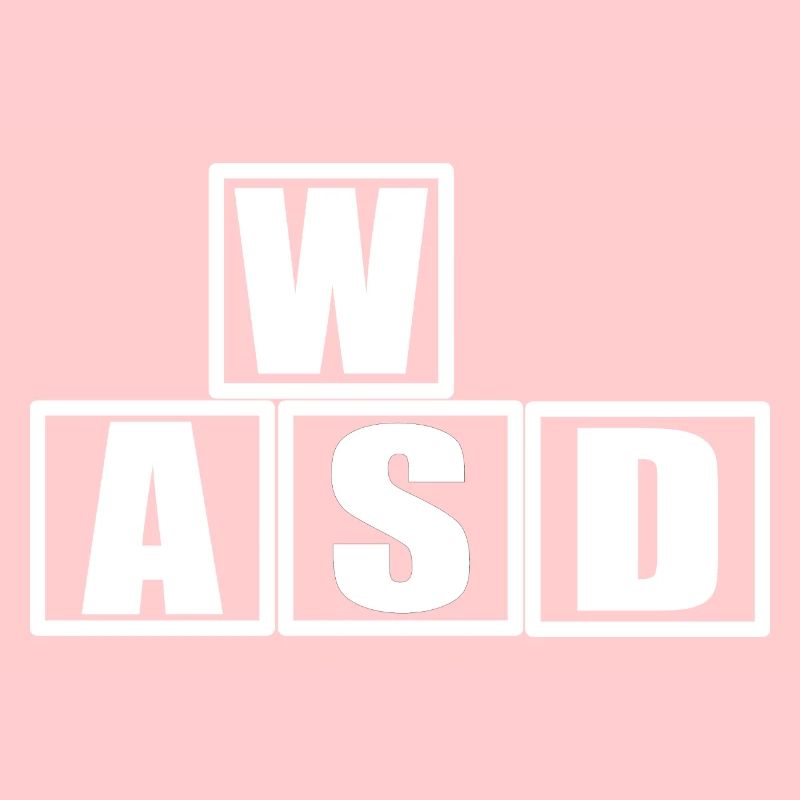 Game Player Console Controller Online Graphics lol