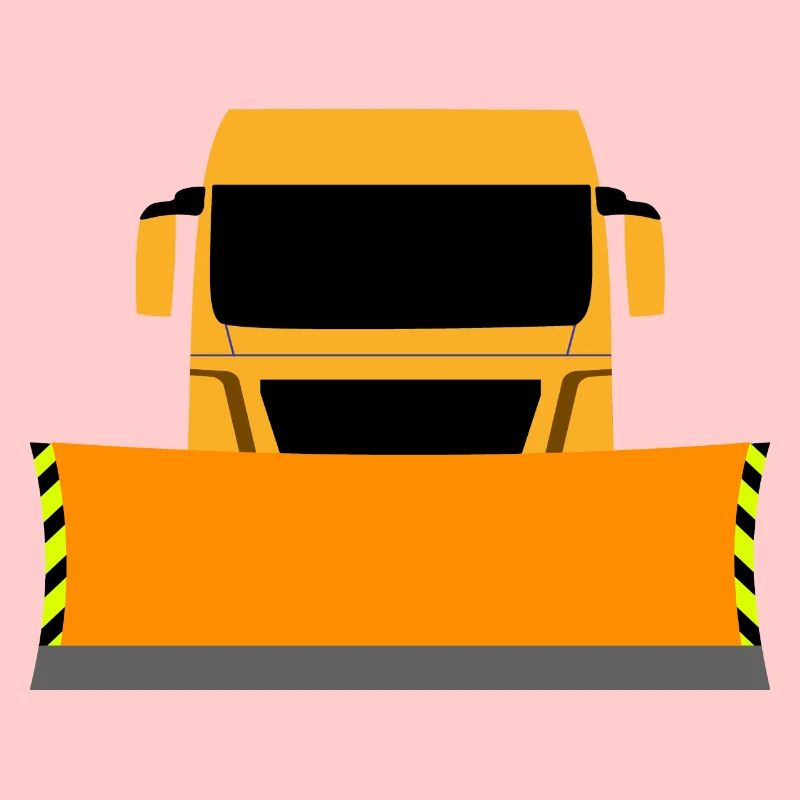CAMION