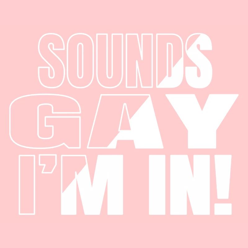 present brightly coloured birthday present idea