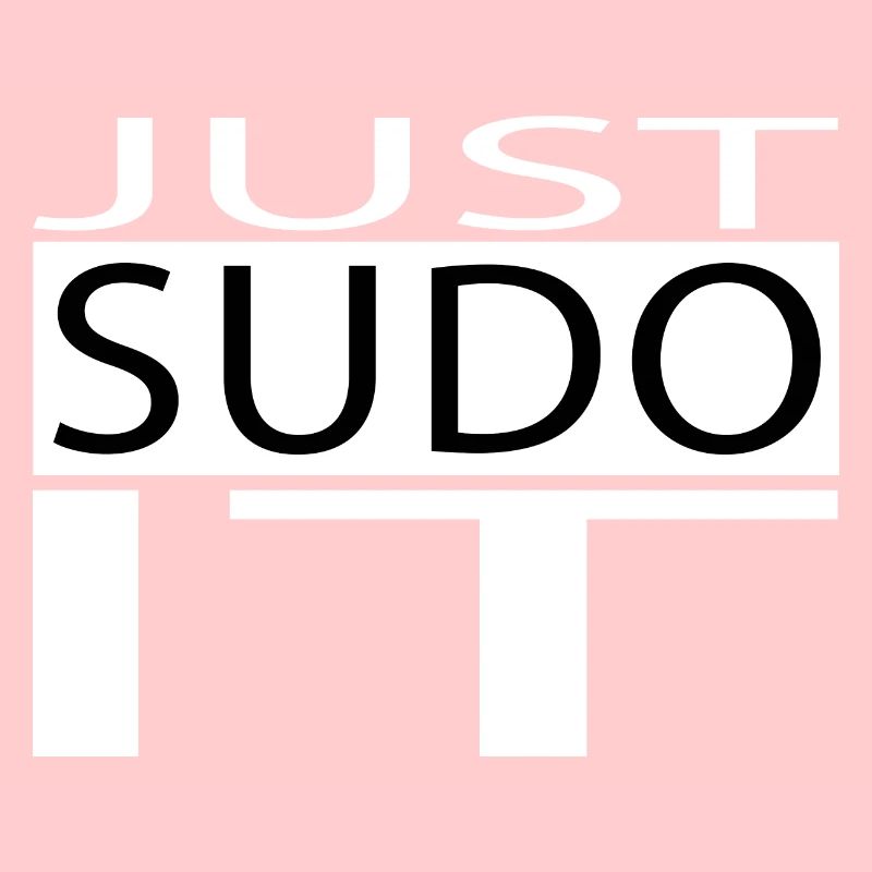 C Sharp Programmation Joyeux anniversaire Cadeau PC