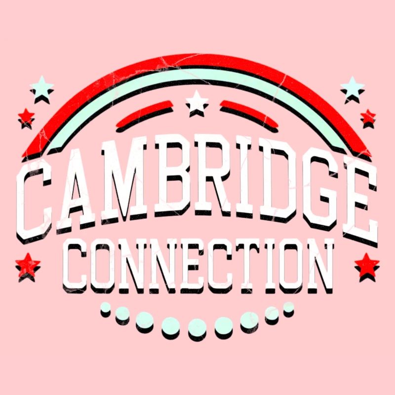 Cambridge Connection