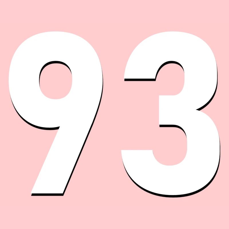93