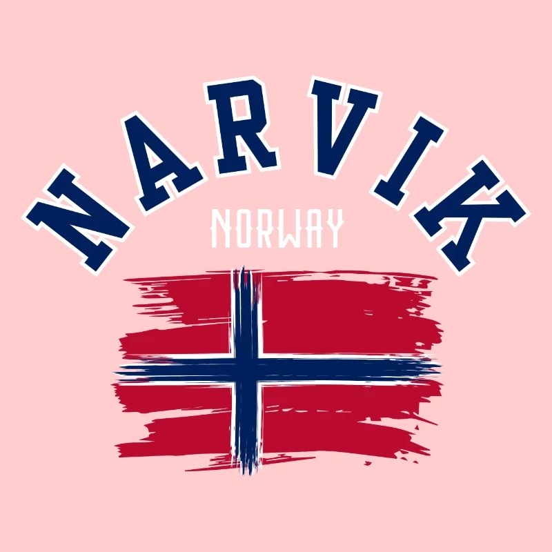 Narvik Norway
