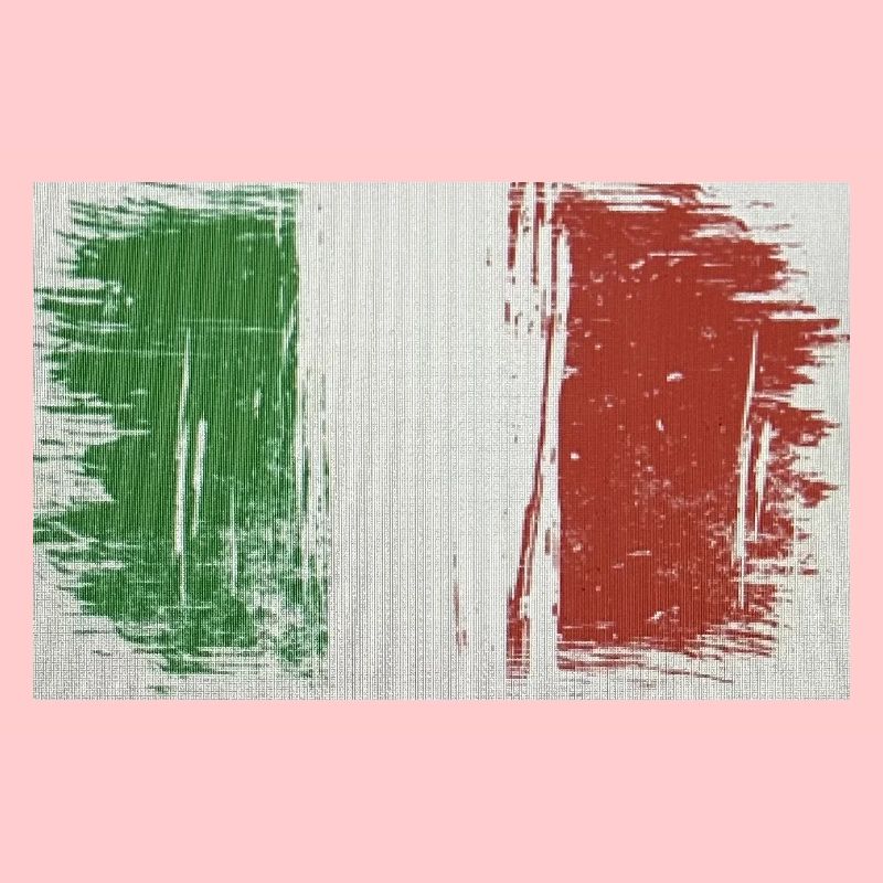 Conception italienne