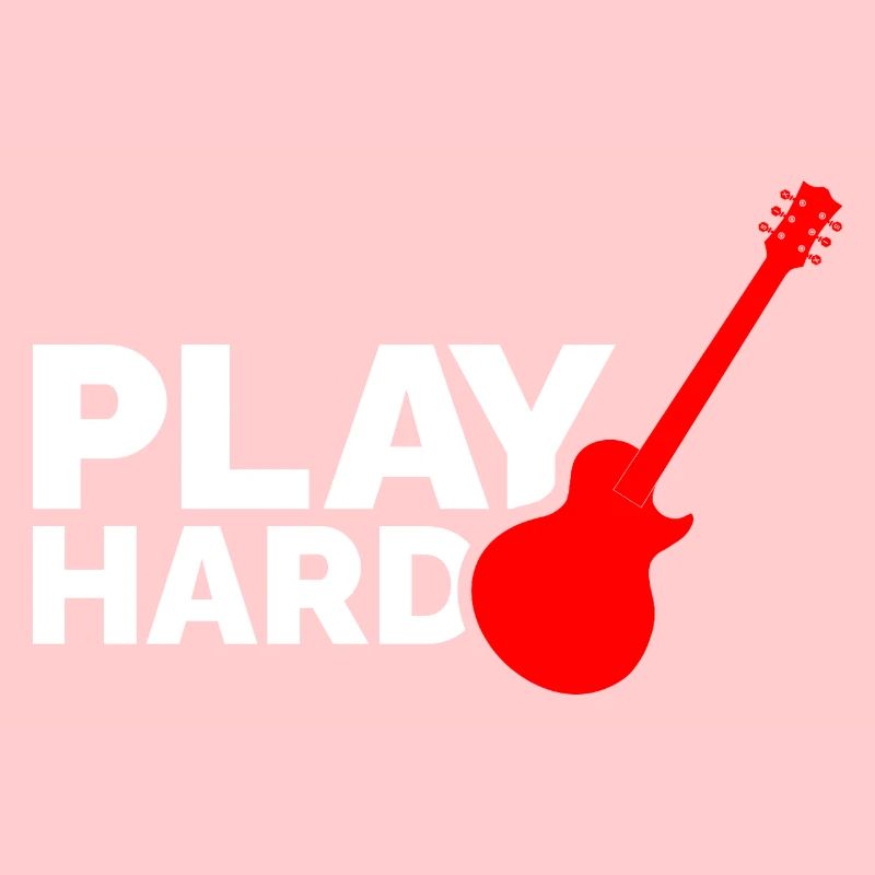 Jouez dur