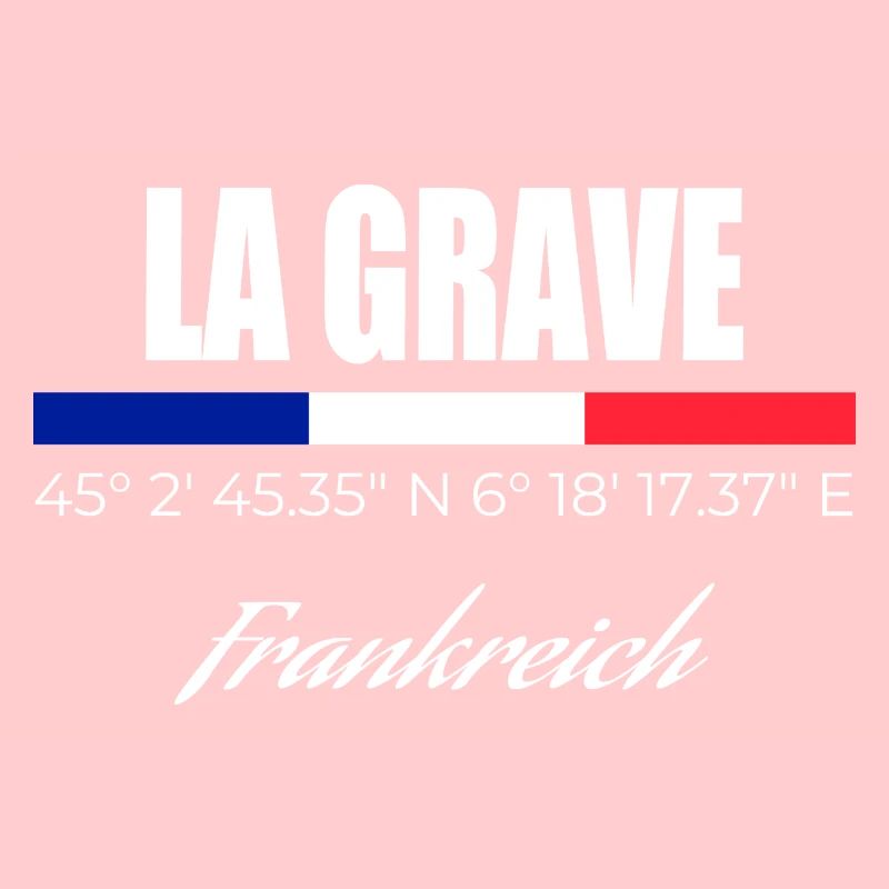 La Grave