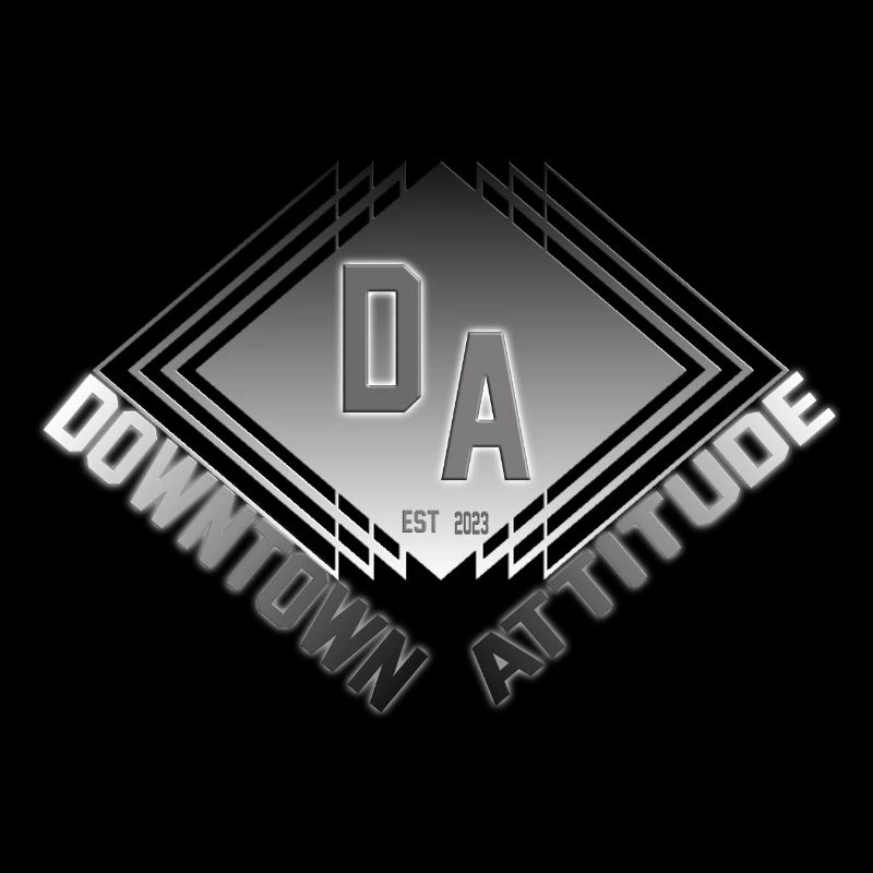 Downtown Attitude