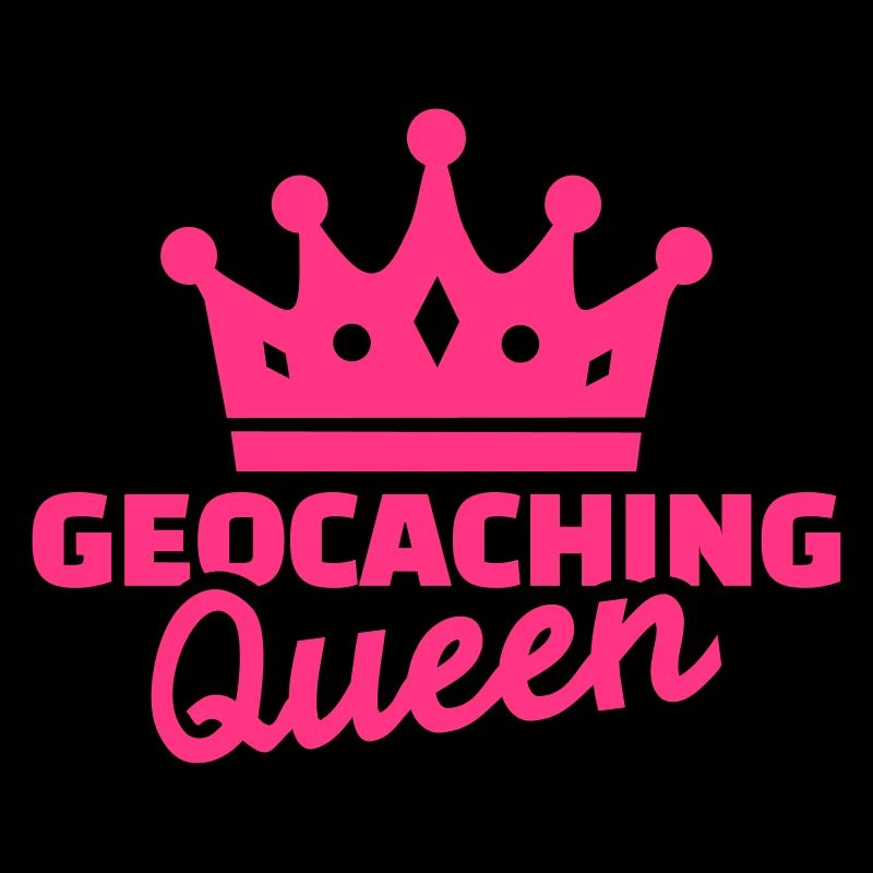 Geocaching