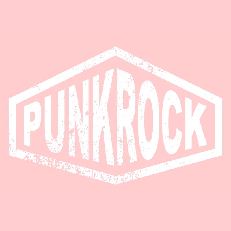 punkrock