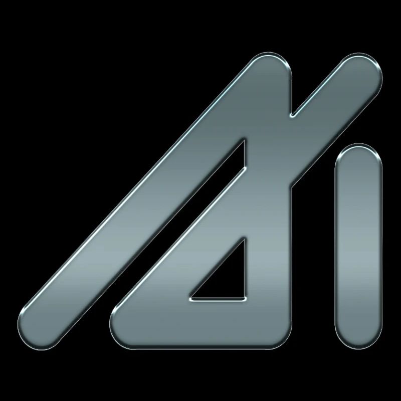 artificial