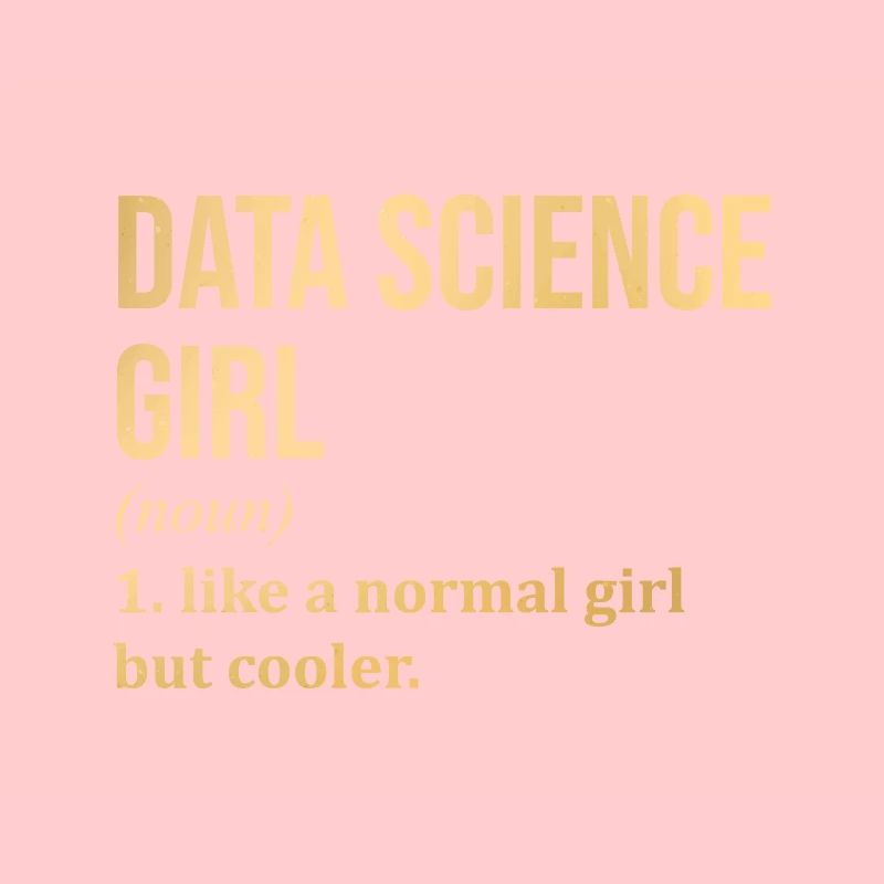 Data Science