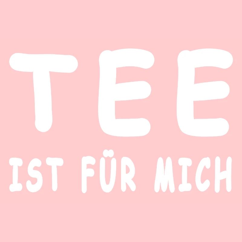Tè