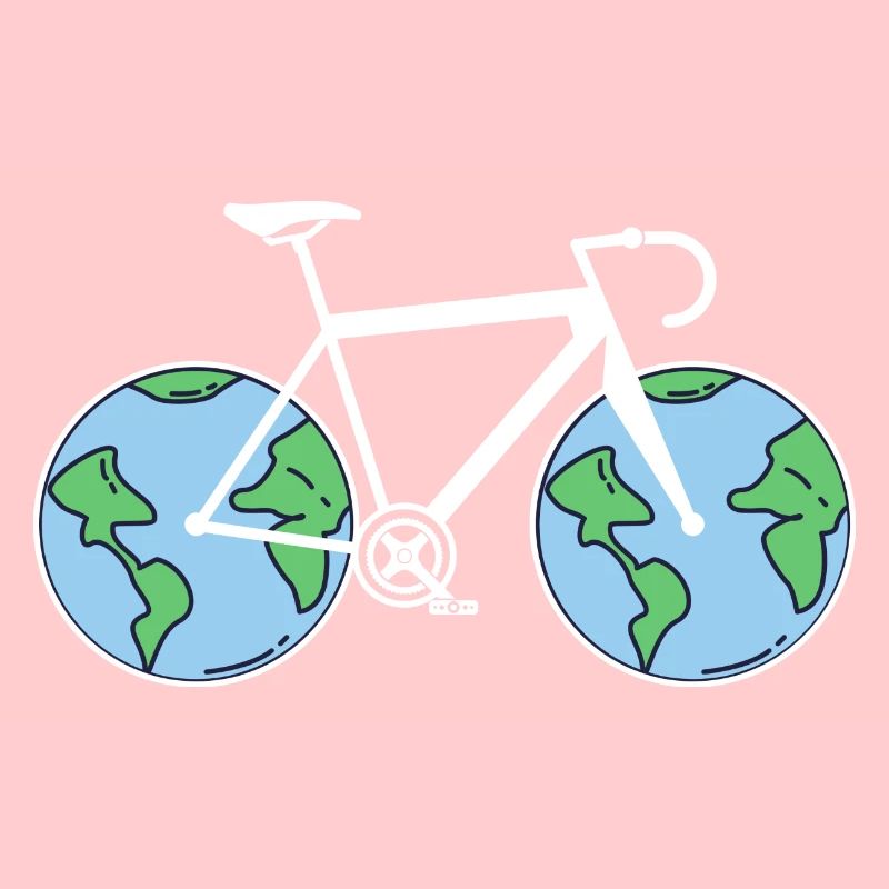 Bicycle Environment Protection