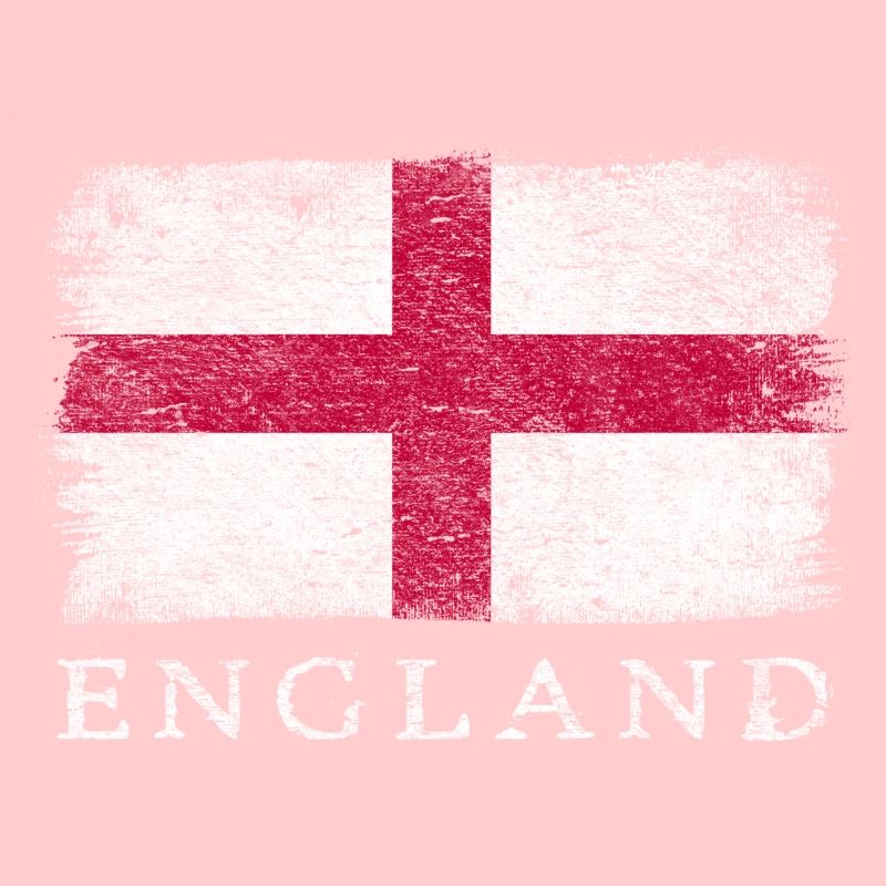 Angleterre Drapeau anglais Drapeau anglais