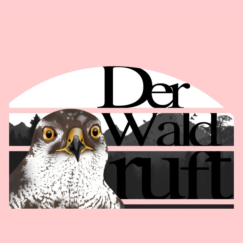 Habicht Wald