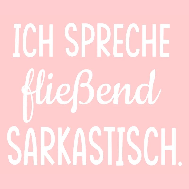 Sarkasmus