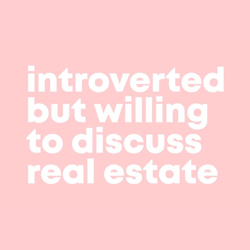 immobilier