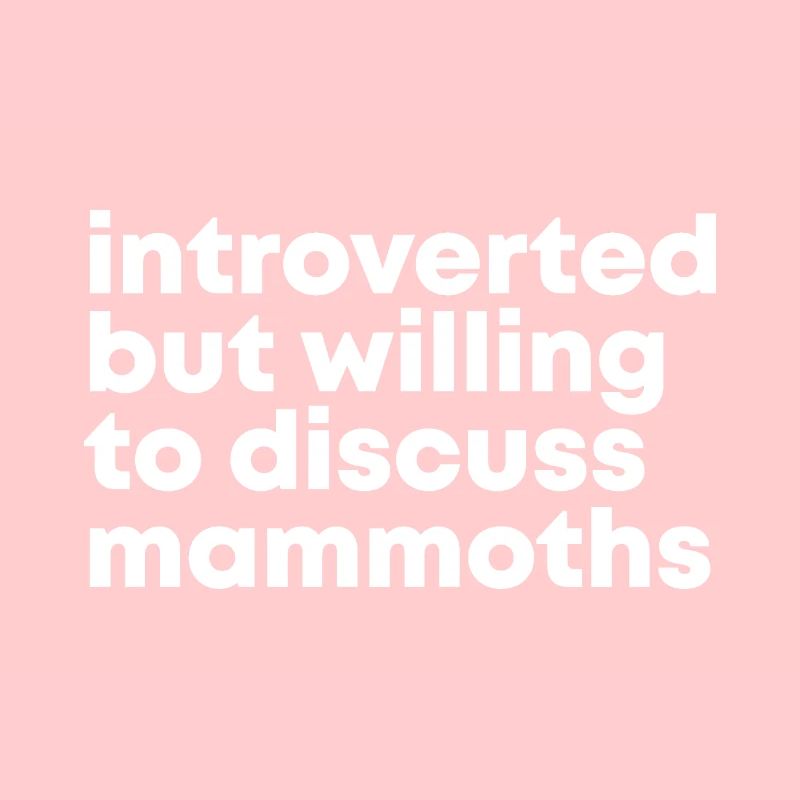 Mammut