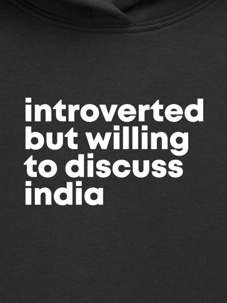 Inde Inde Inde