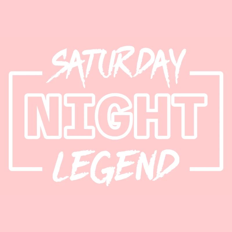 Saturday Night Legend