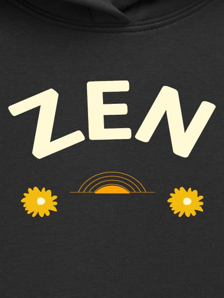 ZEN