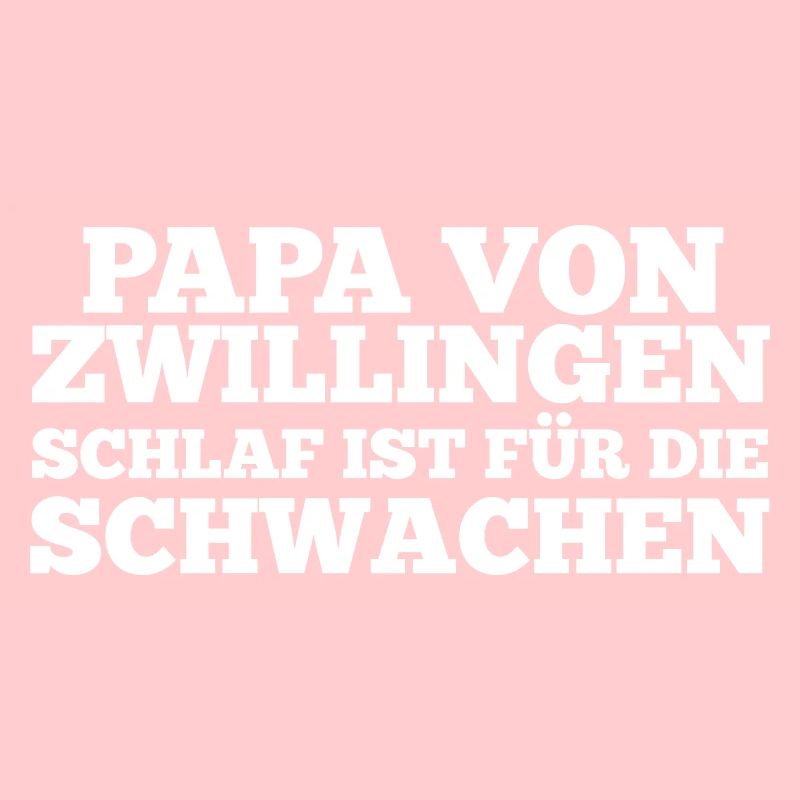 Papa de jumeaux