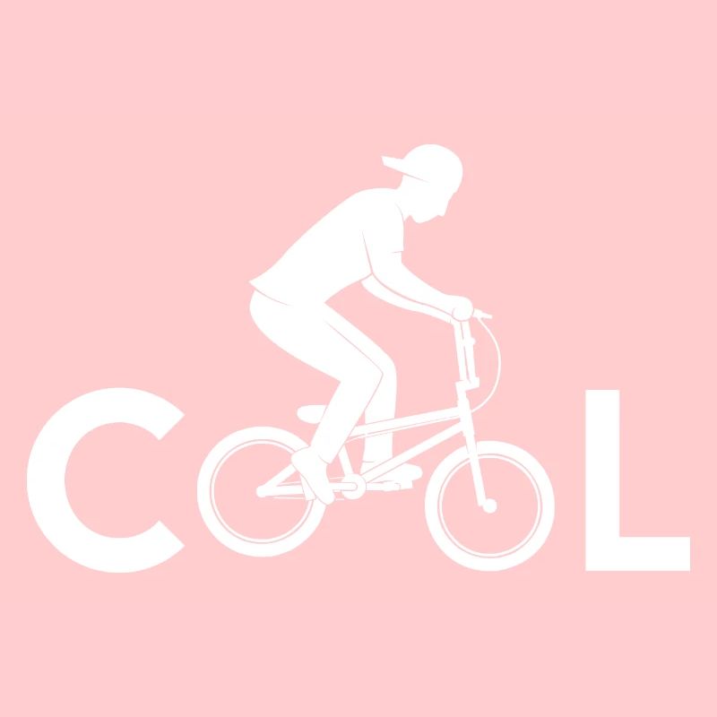 Cool