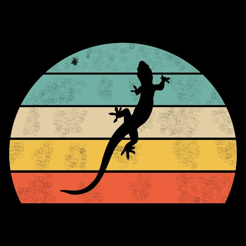 Gecko