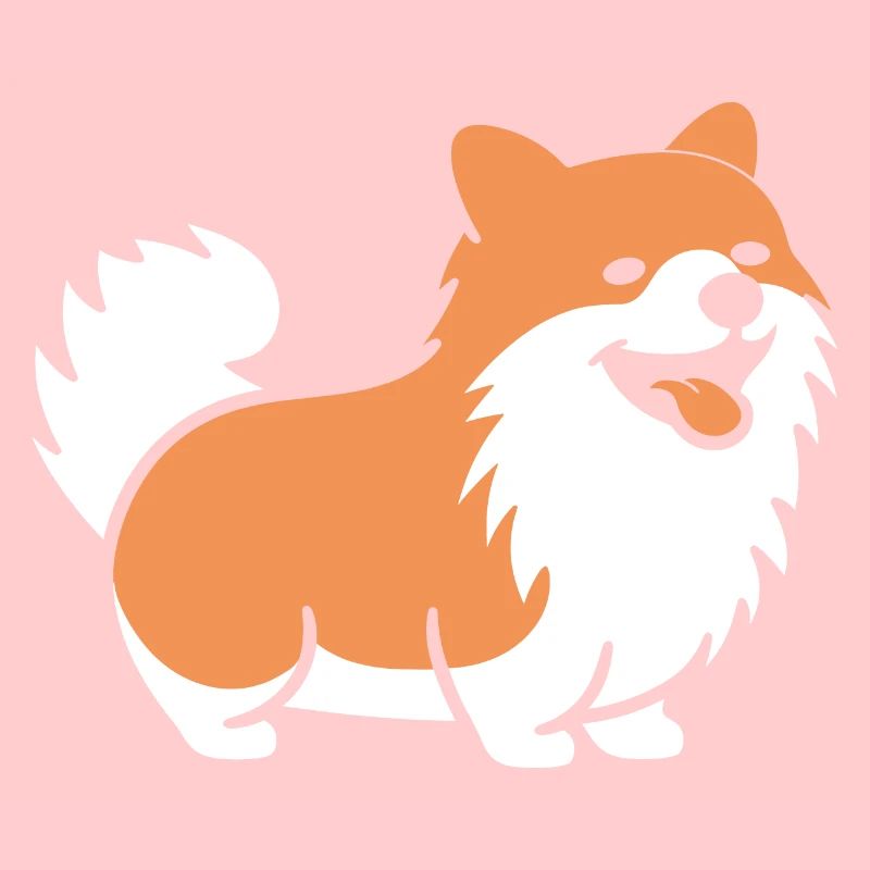 Spitz
