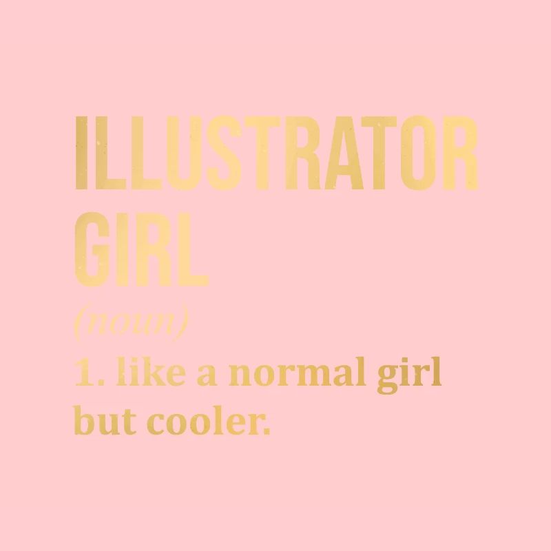 Illustrator