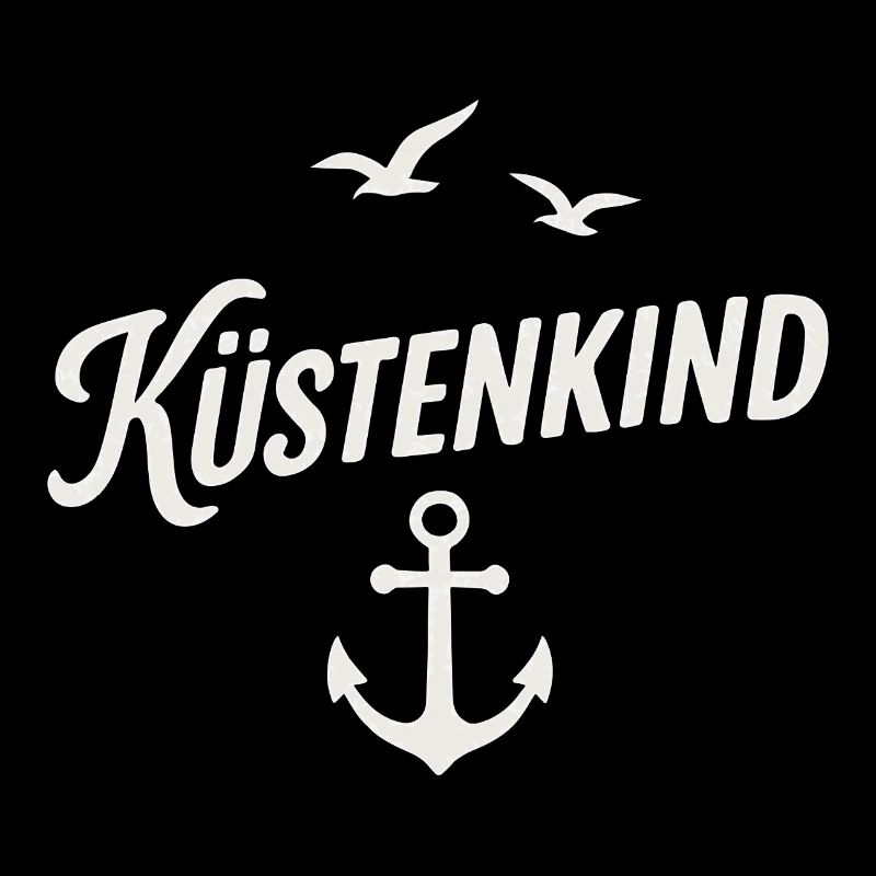Küstenkind