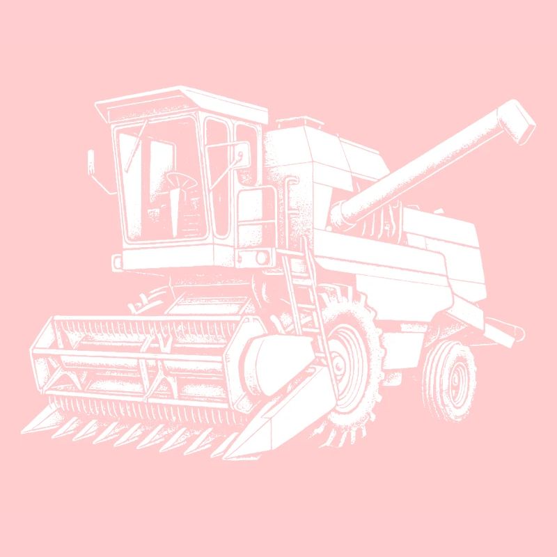 L’énergie de la RDA – E517
