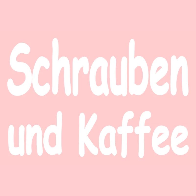 Schrauben