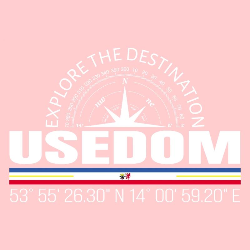 Usedom