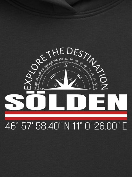 Sölden