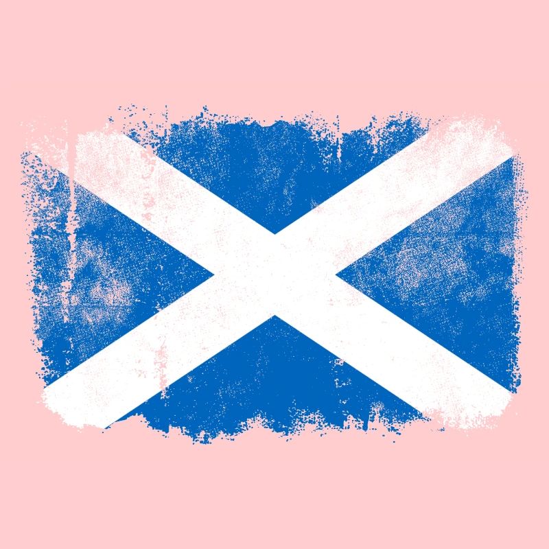 Scotland Flag