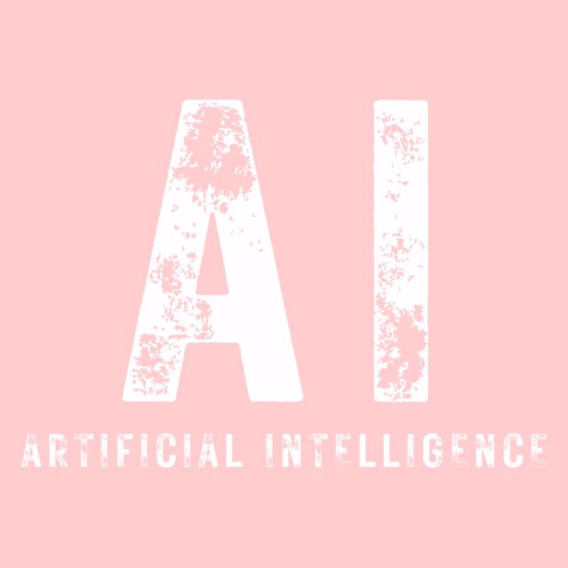 AI Artificial Intelligence