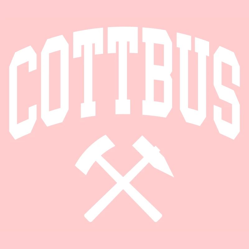 Cottbus