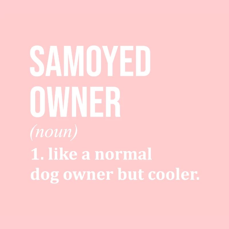 Samojeden