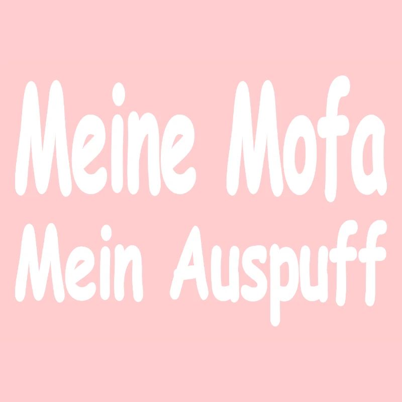 Mobylette