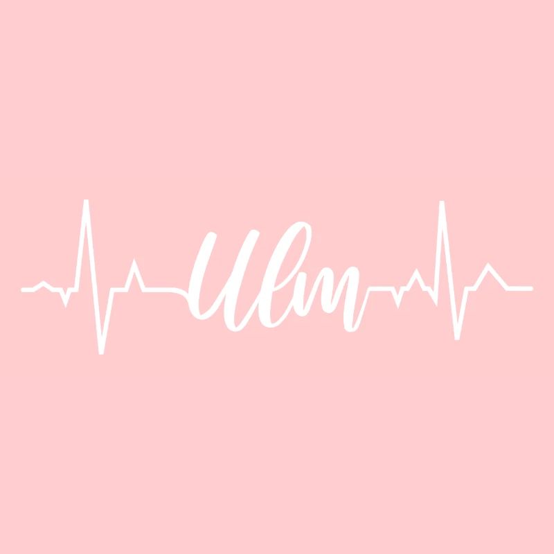 EKG Ulm