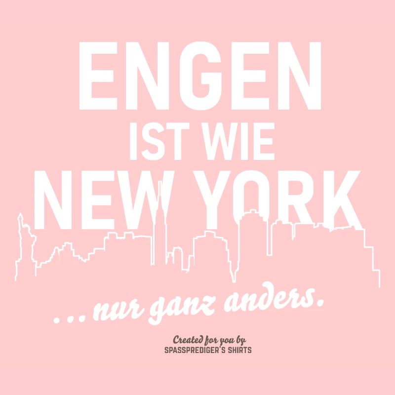 Engen