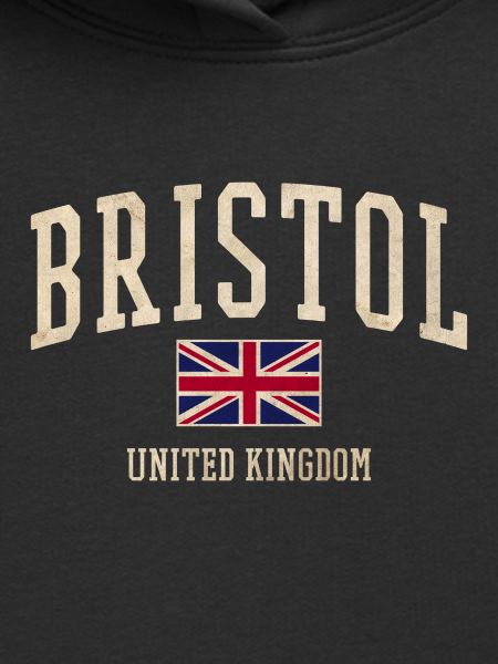 Bristol Uk