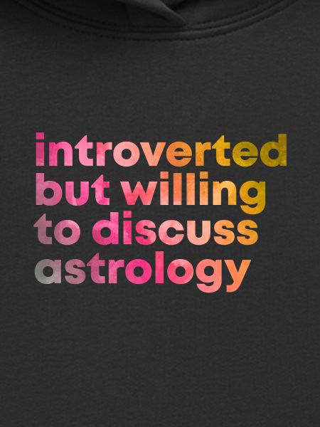 Astrologie Astrologie Astrologie